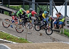 921H7233 bmx-tc-11-9-21